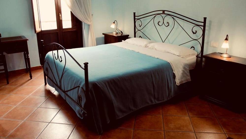 B&B Mela Roggiano Gravina Екстериор снимка