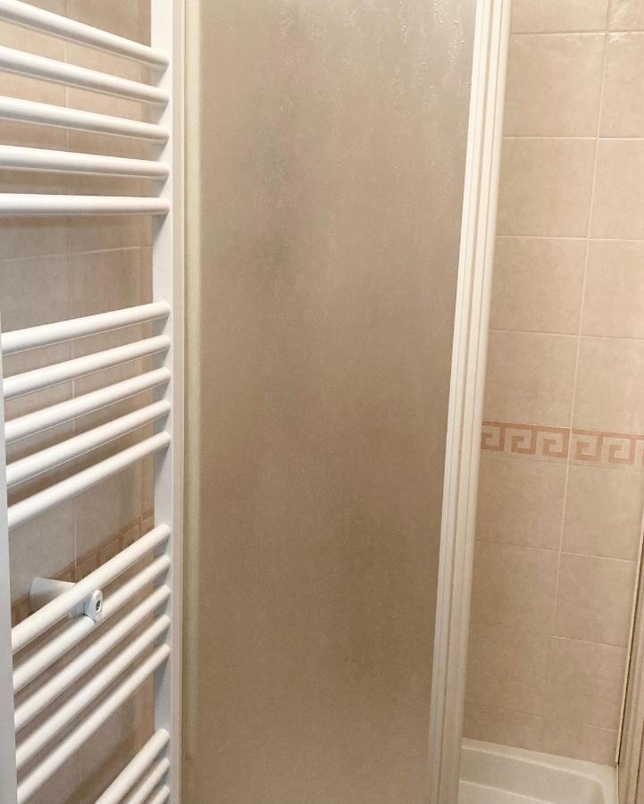 B&B Mela Roggiano Gravina Екстериор снимка