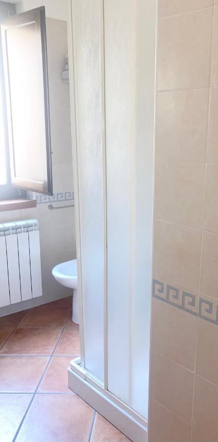 B&B Mela Roggiano Gravina Екстериор снимка