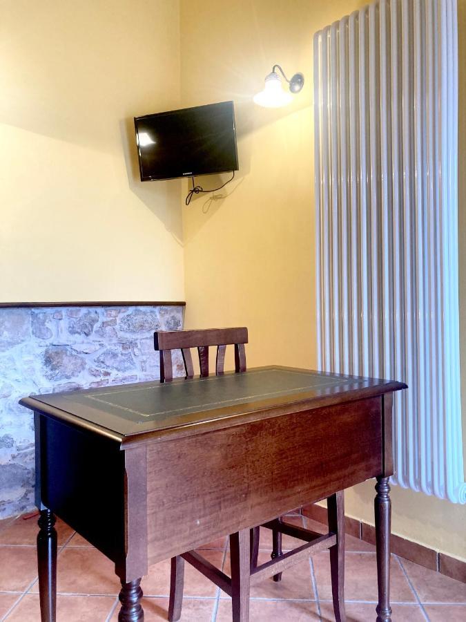 B&B Mela Roggiano Gravina Екстериор снимка