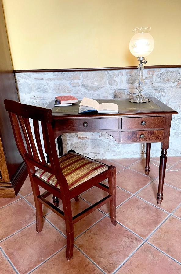 B&B Mela Roggiano Gravina Екстериор снимка