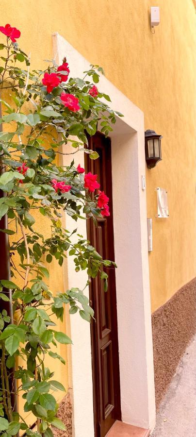 B&B Mela Roggiano Gravina Екстериор снимка